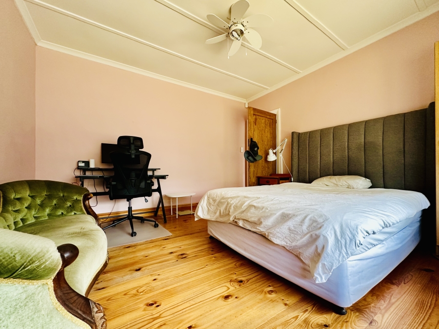 3 Bedroom Property for Sale in Westcliff Western Cape